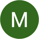 Mohammed Kashem Mohammed Kashem