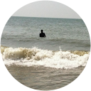 Lutfur Belal Lutfur Belal