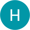 Hasan Ahmed Hasan Ahmed