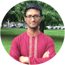 Shafiqur Rahman Shafiqur Rahman