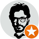 Sejan Rahman 2030 Chowdhury Sejan Rahman 2030 Chowdhury