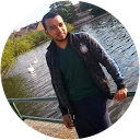 Khalilur Rahman Khalilur Rahman